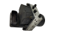 Abs-Pumpe Seat Ibiza 6Q0614117E 0265800003 0265222006 1708