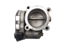 Drosselklappe Mercedes-Benz A6420900270 0281002894 3648