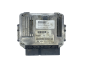 Steuergerät 0281012774 39113-27455 70MG0T0EI01S KIA Bosch 62722