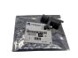 Abs-Sensor Vorne Original 9800038580 Citroen Peugeot