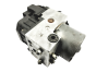 Abs-Pumpe Opel Zafira Astra G 90581417 0265216651 46340