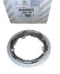 Ring Original 232444 2324.44 Citroen Peugeot