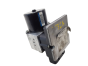 Abs-Pumpe Lancia Ypsilon Y 51758178 54084785B TRW 2642