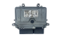 Steuergerät Mercedes A6401504879 0281012431 Bosch 50708