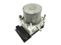 Abs-Pumpe PSA Partner 1 Berlingo 1 0265800415 9660779880 45996
