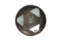 Schwungrad 9641312980 2,2 hdi Citroen C5 Peugeot