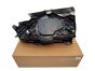 Tank AdBlue Original 6507282880 Citroen Peugeot