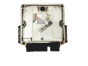 Steuergerät 0281010594 9642013980 28FM000 PSA Bosch 20939