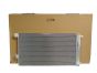 Kondensator Klimaanlage Neues Original 921004366R Dacia
