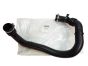 Luftschlauch Master 2 Movano Interstar 2.5 dCi 8200751792 Neues Original
