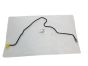 Oilleitungg Citroen Peugeot 9812926880 Neues Original