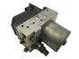 Abs-Pumpe Peugeot 307 9648435380 0265950084 0265225188 62674