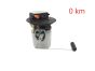 Kraftstoffpumpe Citroen Peugeot 9834087480 Delphi 0 km