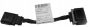 Elektrische Kabel Original Jumper Boxer Ducato 3.0 HDi 504388738