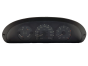 Tacho Kombiinstrument Fiat Punto 606219001 6062190030 24594