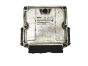 Steuergerät P04727664AD 0281010814 Chrysler Bosch 17755