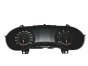 Tacho Kombiinstrument Fiat Tipo 00520677820 A2C12339600