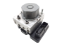 Abs-Pumpe Fiat Panda 51965448 0265243906 0265956367 1167