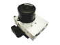 Abs-Pumpe BMW 3 E46 3451 6756286 6756288 Ate