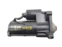 Anlasser Starter Renault 7700861013 D7R5 1.9 D Valeo 1271