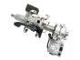 Lenksäule 488102257R 487008065R Renault Clio 5