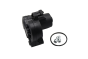 Feststellbremse Stellmotor Hinten Rechts 3Q0998281A 69980001601 VW Audi Vika