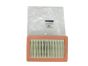 Luftfilter Neues Original 165462683R Renault