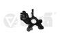 Achsschenkel Vorne Rechts 6Q0407256AG 44071553401 Skoda Vika