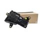 Tank AdBlue Original 1682619780 Citroen Peugeot
