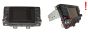 Autoradio SD VW Polo 6C0035885A MIB2 Entry L40VW2