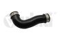 Luftschlauch 3C0145832D 11451777901 VW Audi Seat Skoda Vika