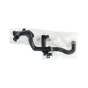 Kühlerschlauch Original Citroen Peugeot Volvo 1.6 HDI 16v 1336AG 9670254180