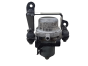 Unterdruckpumpe VWAG 1K0612181F 008572-03