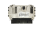 Steuergerät 237107788R 0261S15019 Renault Bosch