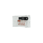 Luftdrucksensor Citroen Peugeot 1922W0 QPlus