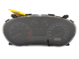 Tacho Kombiinstrument Seat Ibiza W06K0920850 110008924001 21370