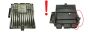 Steuergerät 8200911566 8200882087 R041B032E 81351B Renault Delphi