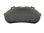 Tacho Kombiinstrument Peugeot 206 9656696080 000500110 3053