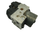 Abs-Pumpe Citroen Xsara 2 0273004440 9636084480 0265216722 66431