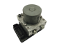 Abs-Pumpe Fiat 500L 51973614 54086226G TRW 67152