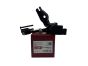 Niveausensor Vorne Links 7L0616213D 96160000401 VW Audi Vika