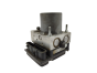Abs-Pumpe Citroen Xsara Picasso 9661963680 0265950330 Bosch 5615