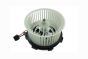 Heizung Motor 8K1820021C 88201598001 Audi Vika