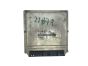 Steuergerät A0001533179 0281010426 Mercedes Bosch 63409