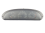 Tacho Kombiinstrument Fiat Punto 46438216 6062222 26253