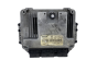 Steuergerät Renault 0281011390 8200310863 8200349846 Bosch 49659