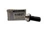 Temperaturgeber Original Renault Nissan 1.5-2.3 dCI 226301872R