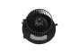 Heizungsmotor Für VW Audi 5Q1819021A 88191700101 Vika