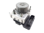 Abs-Pumpe Nissan Micra 476601H20A 0265956012 Bosch 1226