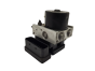 Abs-Pumpe VW Seat 1K0907379P JT7 10.0970-0315.3 Ate 5609